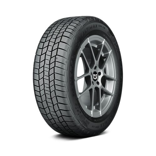 لاستیک اورجینال