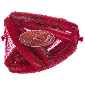 مواد پروتئینی